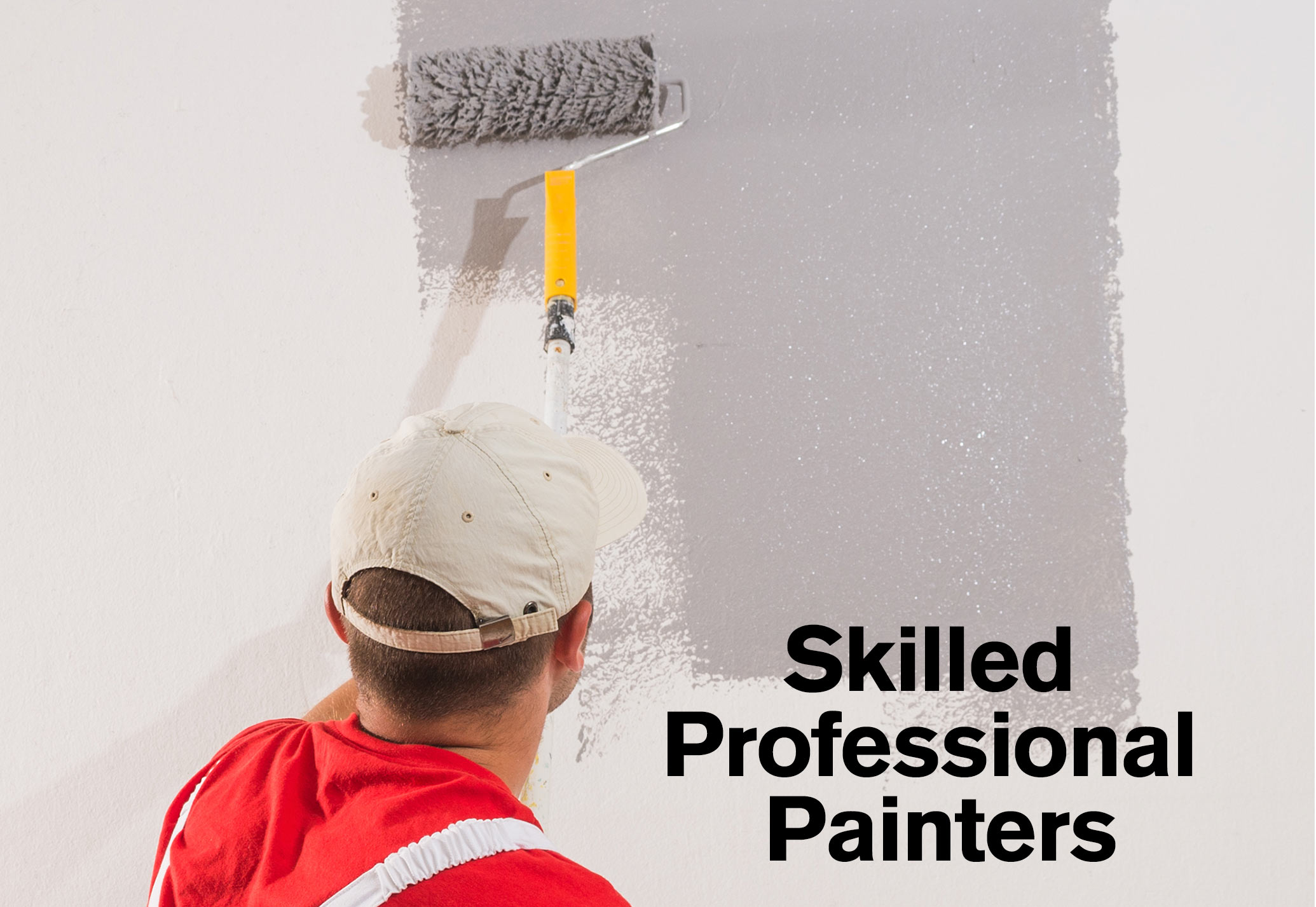 Plastering Services In Woodhaven, Ny